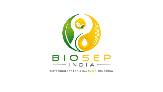 BioSep Technologies Logo